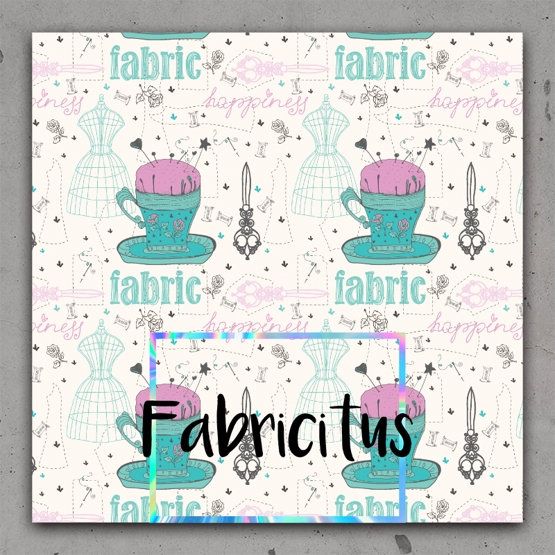 AAC002 - ARTS & CRAFTS 02