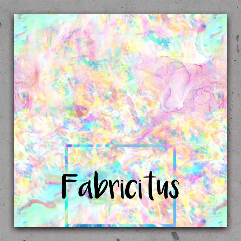 AD.003 - ABSTRACT DESIGN 03