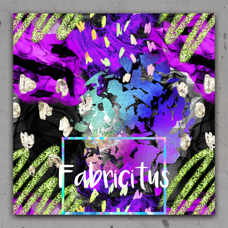 AD.006 - ABSTRACT DESIGN 06