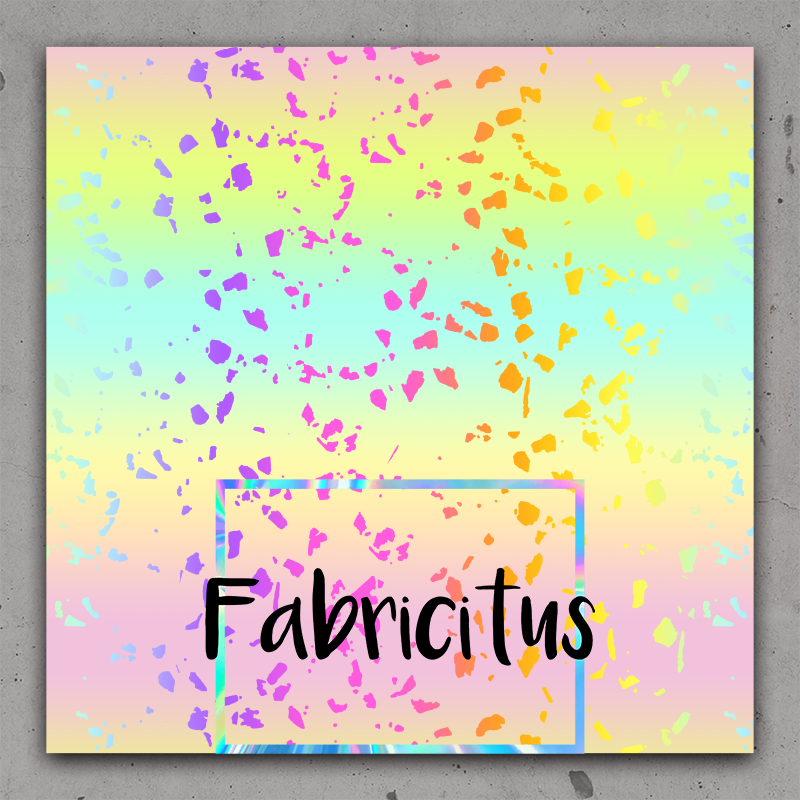 AD.008 - ABSTRACT DESIGN 08