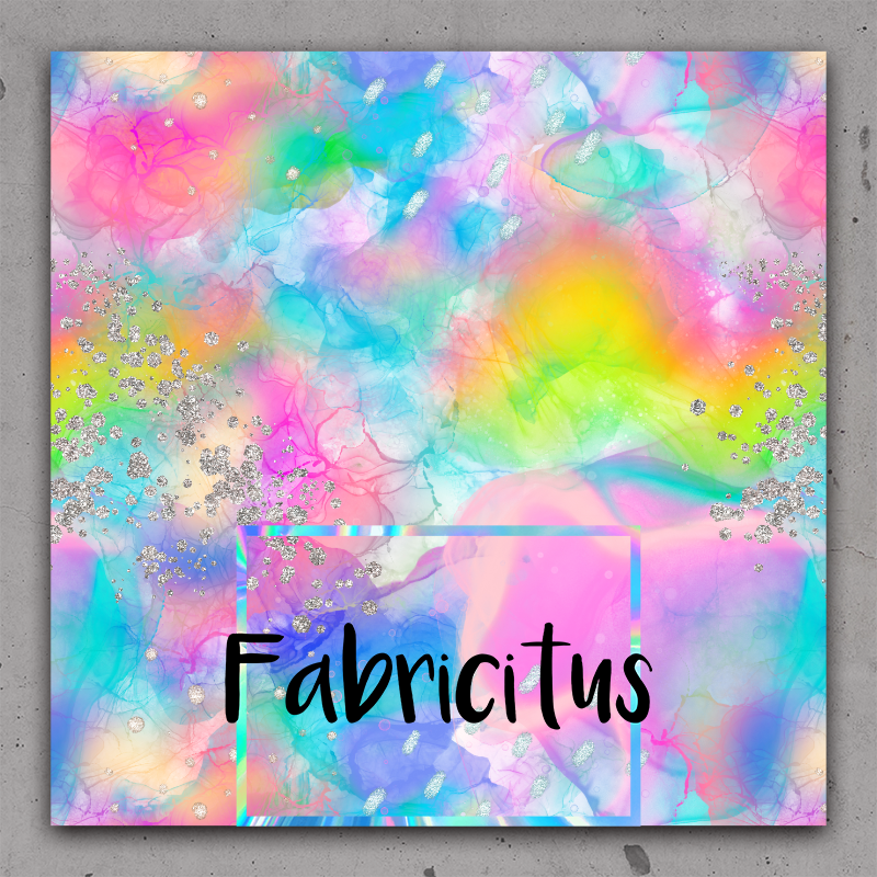 AD.013 - ABSTRACT DESIGN 13