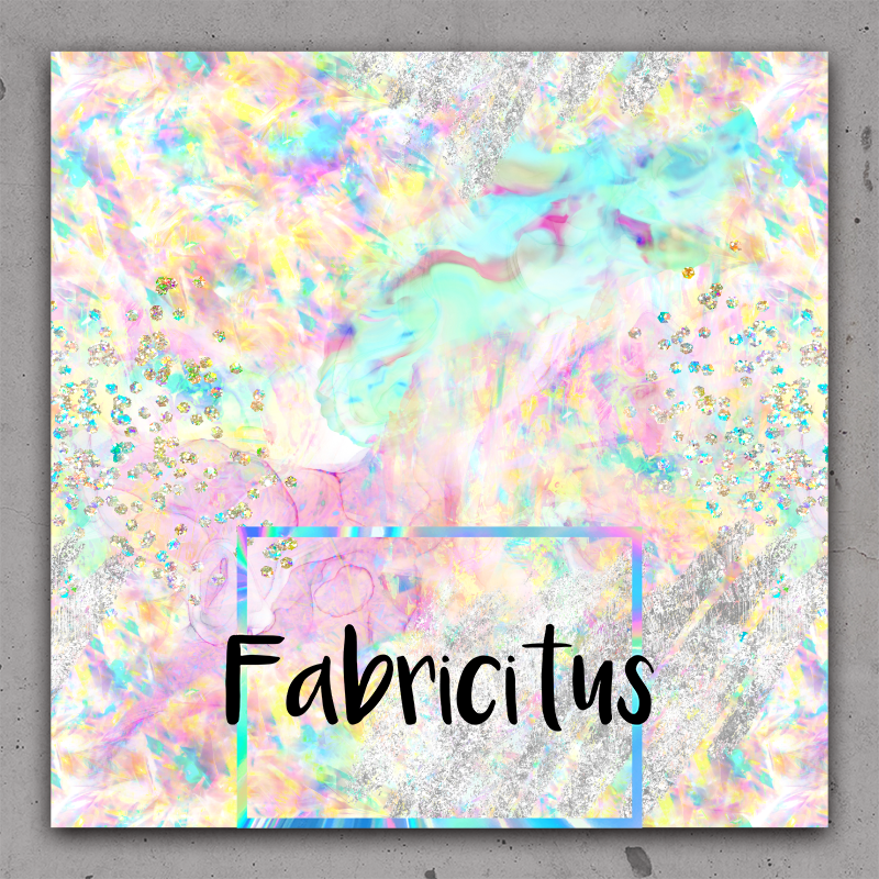 AD.014 - ABSTRACT DESIGN 14