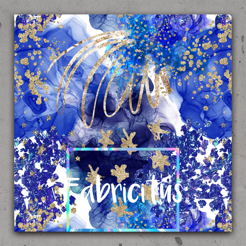 AD.017 - ABSTRACT DESIGN 17