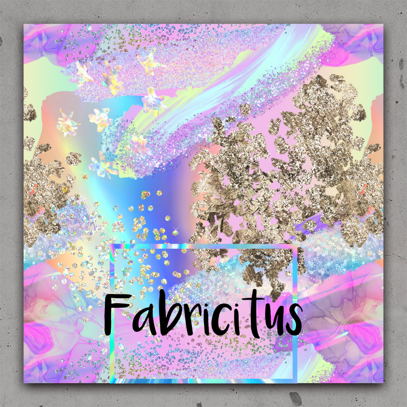 AD.018 - ABSTRACT DESIGN 18