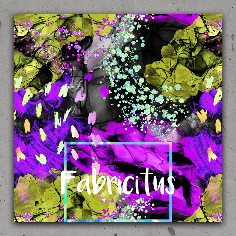 AD.019 - ABSTRACT DESIGN 19