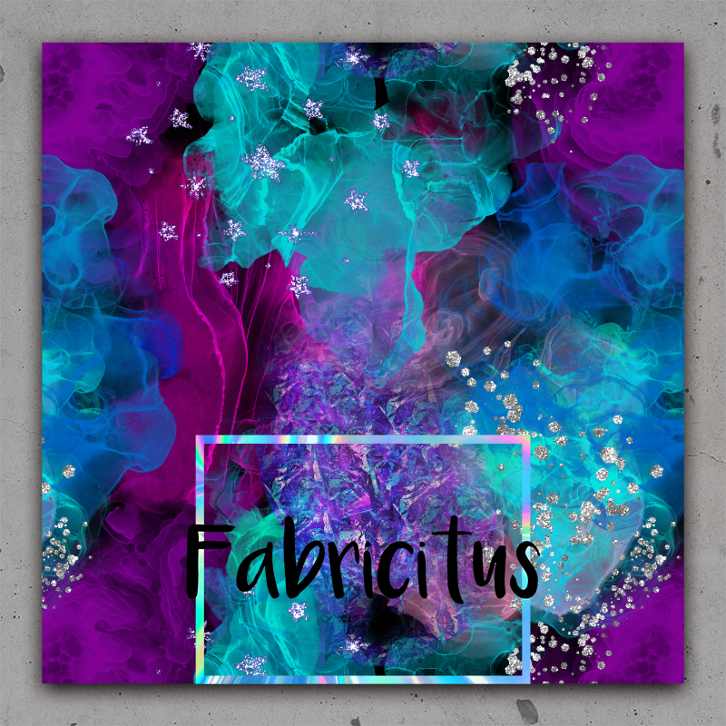 AD.020 - ABSTRACT DESIGN 20