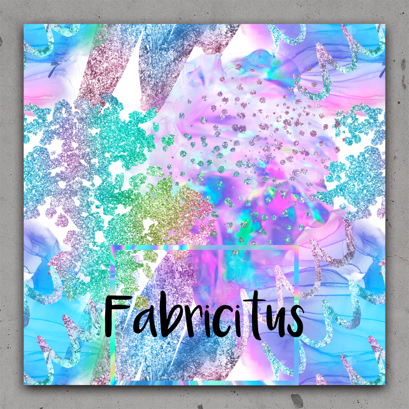 AD.021 - ABSTRACT DESIGN 21