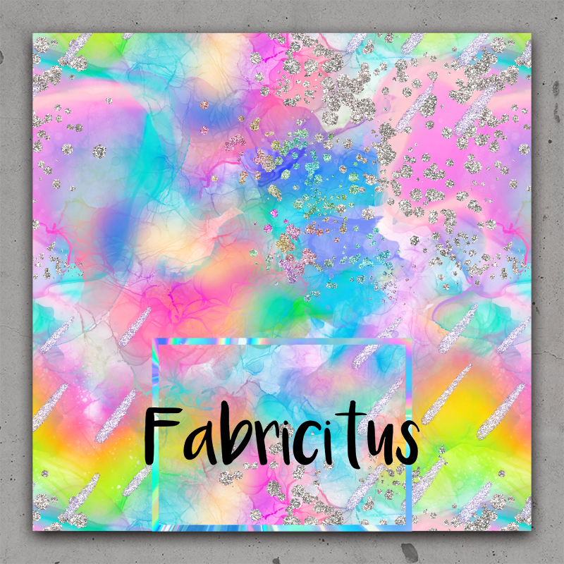 AD.022 - ABSTRACT DESIGN 22