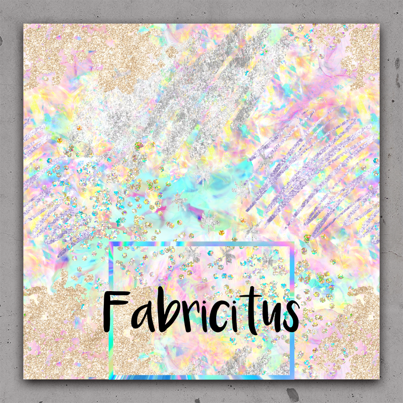 AD.023 - ABSTRACT DESIGN 23