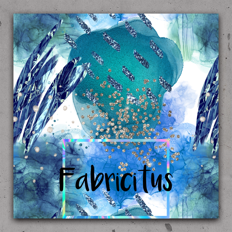 AD.024 - ABSTRACT DESIGN 24