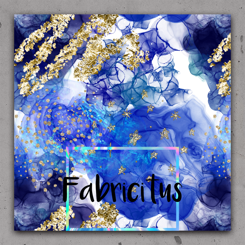 AD.026 - ABSTRACT DESIGN 26