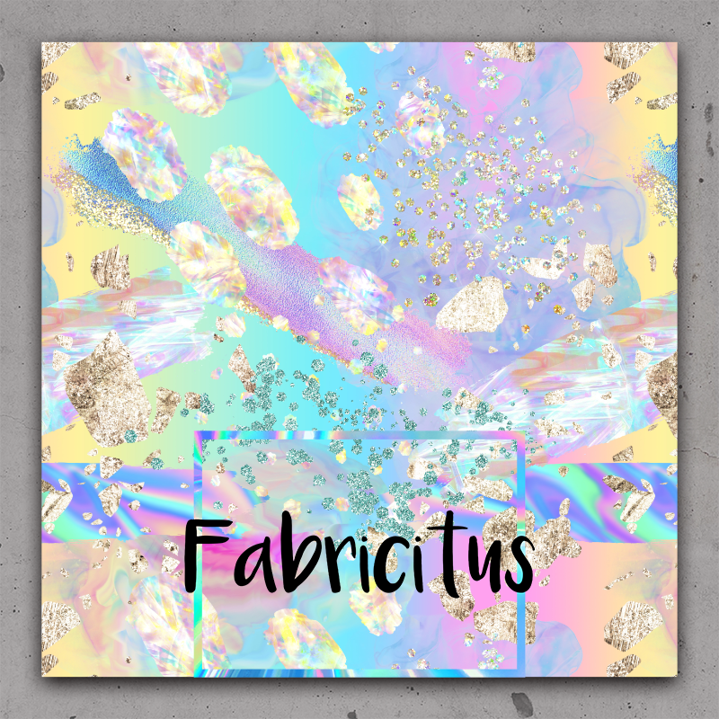 AD.027 - ABSTRACT DESIGN 27