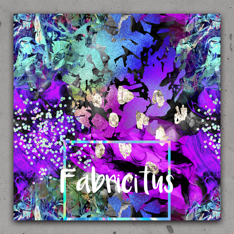 AD.028 - ABSTRACT DESIGN 28