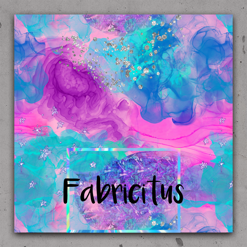 AD.030 - ABSTRACT DESIGN 30