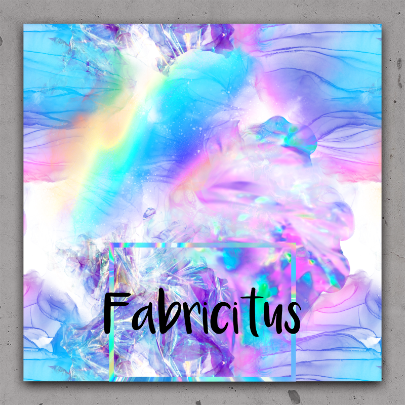 AD.031 - ABSTRACT DESIGN 31