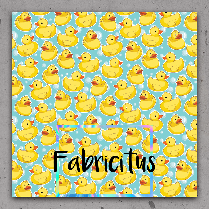 ANI001 - ANIMAL DESIGN 01