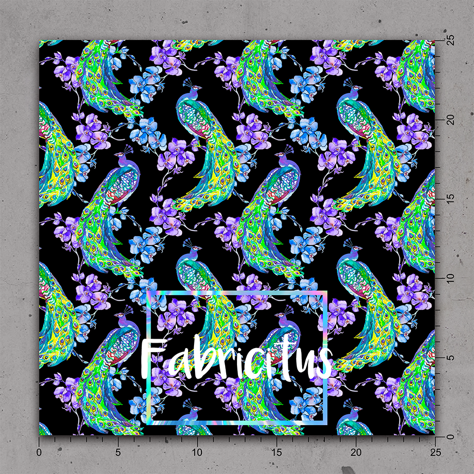 ANI003 - ANIMAL DESIGN 03