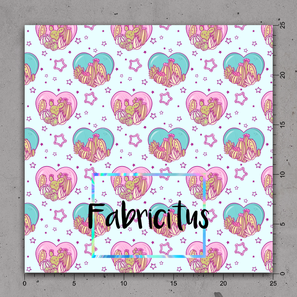 AWM001 - AWM DESIGN 001