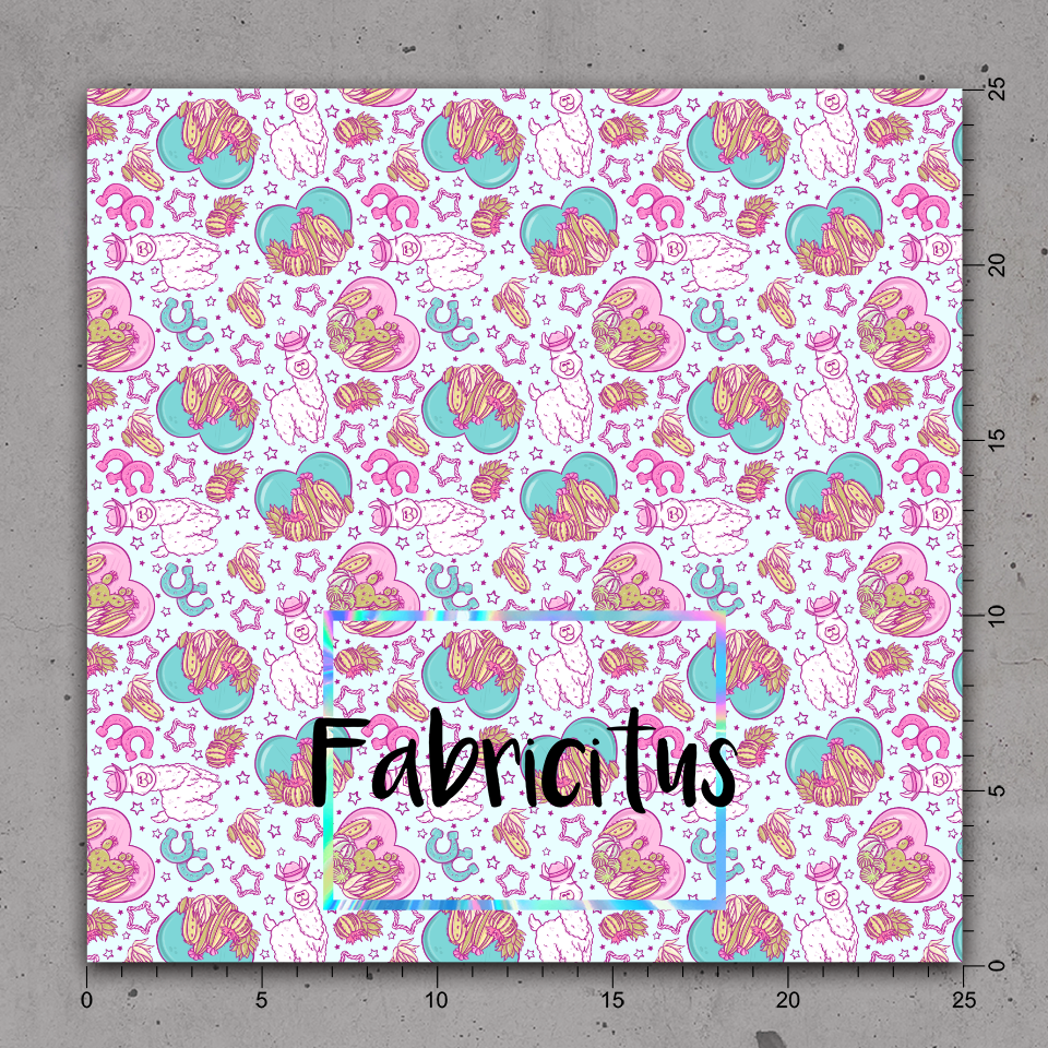 AWM002 - AWM DESIGN 002