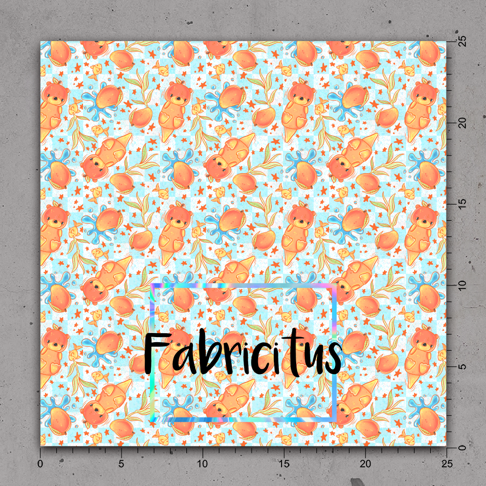 AWM004 - AWM DESIGN 004