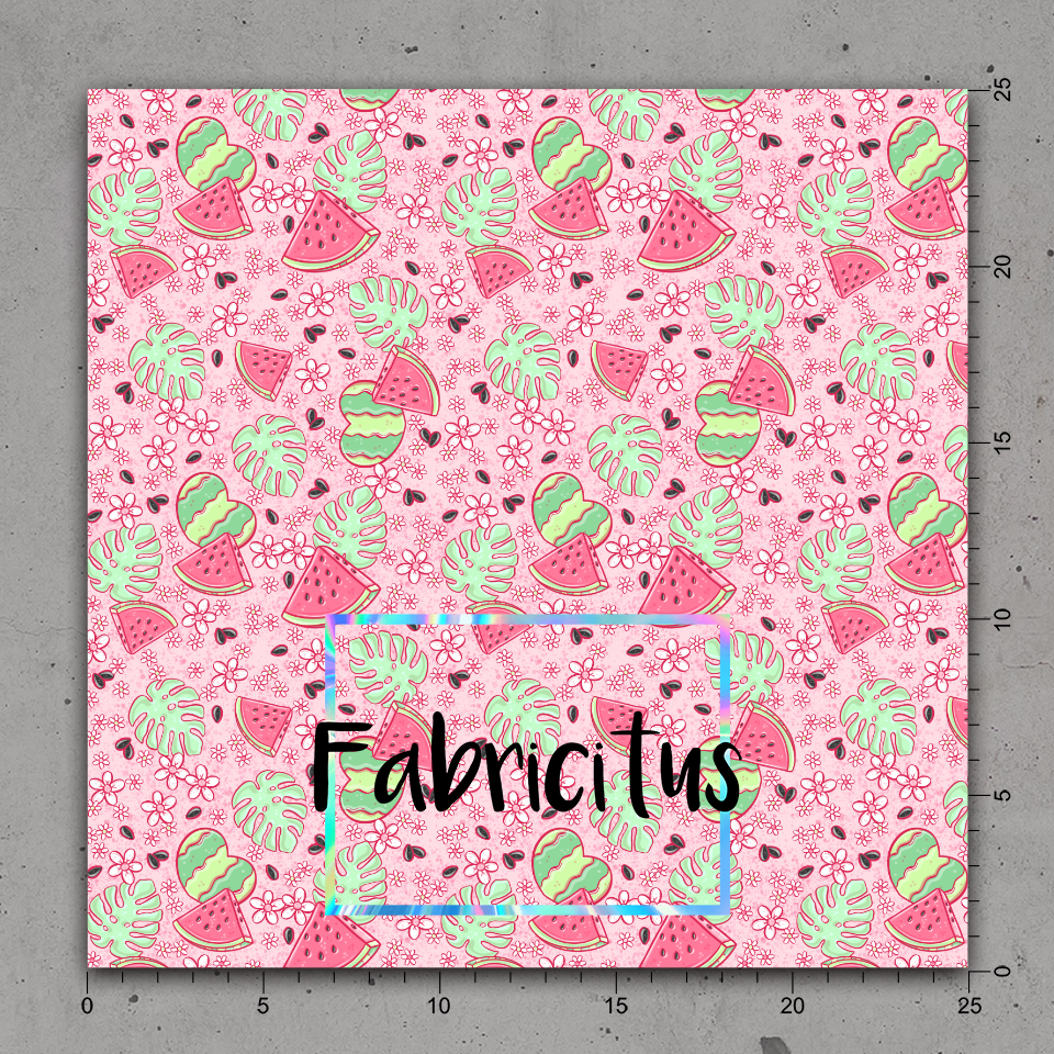 AWM005 - AWM DESIGN 005