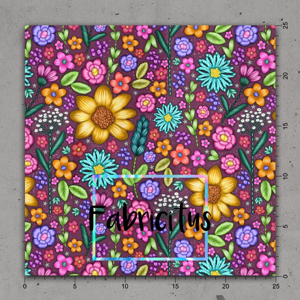 AWM006 - AWM DESIGN 006