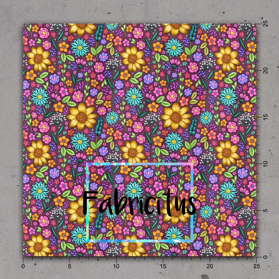 AWM006 - AWM DESIGN 006