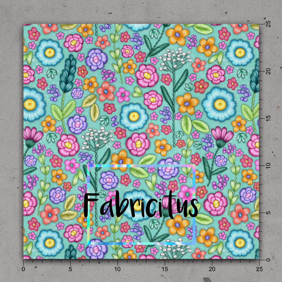 AWM007 - AWM DESIGN 007