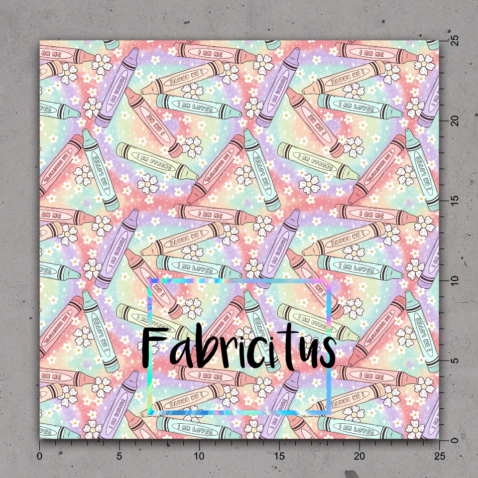 AWM008 - AWM DESIGN 008