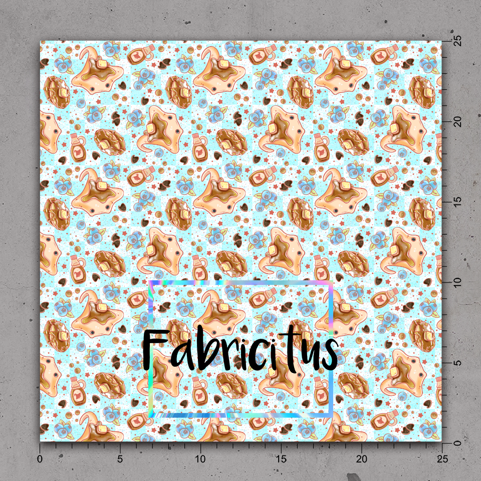 AWM009 - AWM DESIGN 009