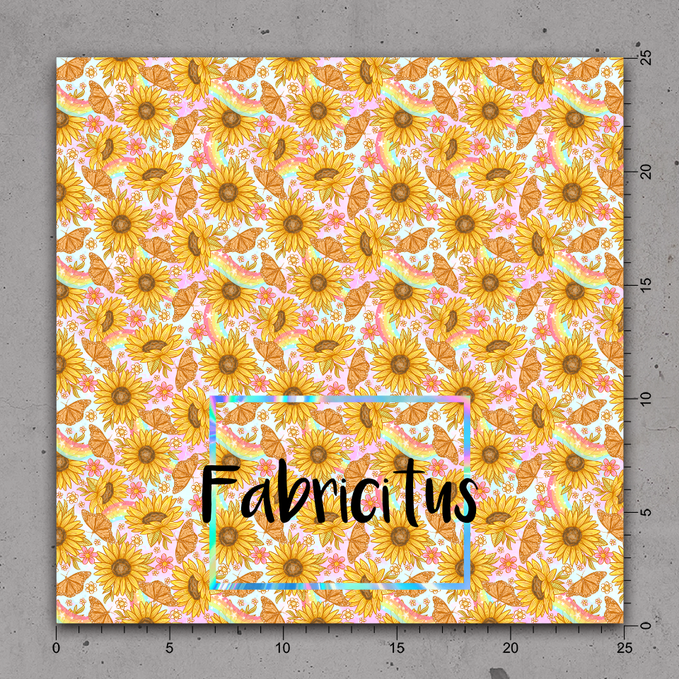 AWM010 - AWM DESIGN 010