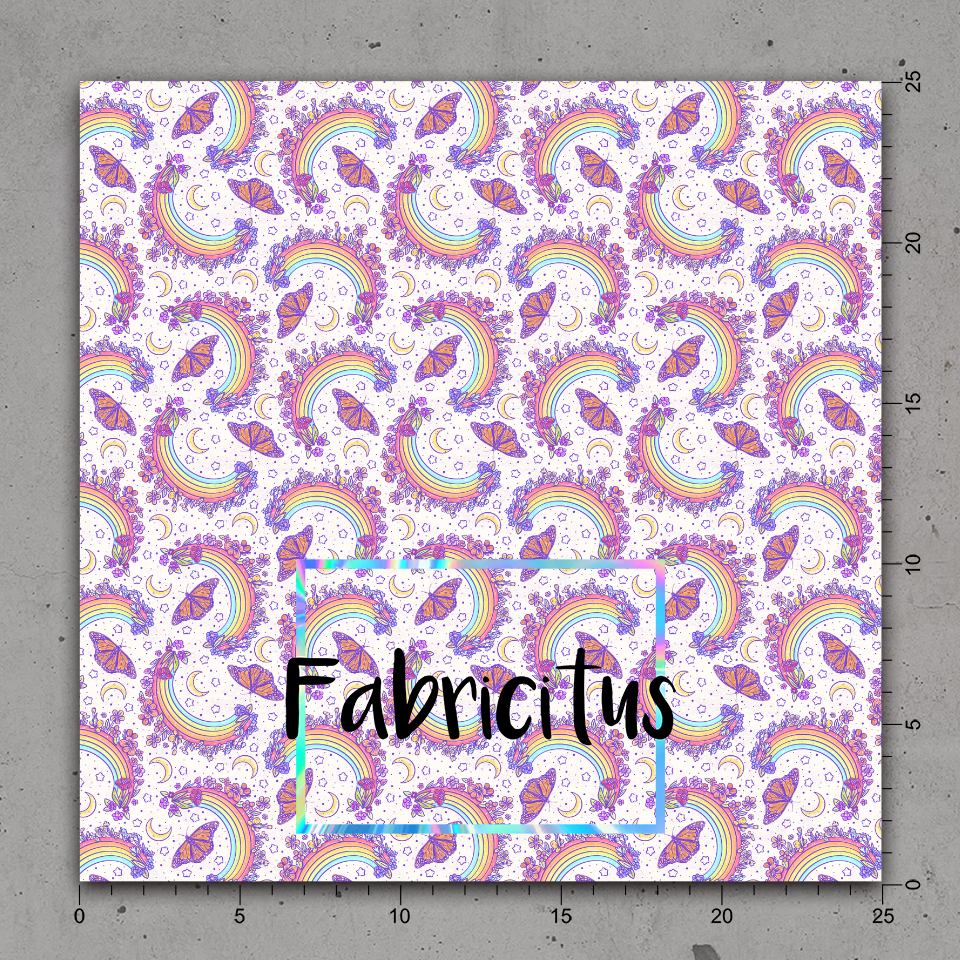 AWM011 - AWM DESIGN 011