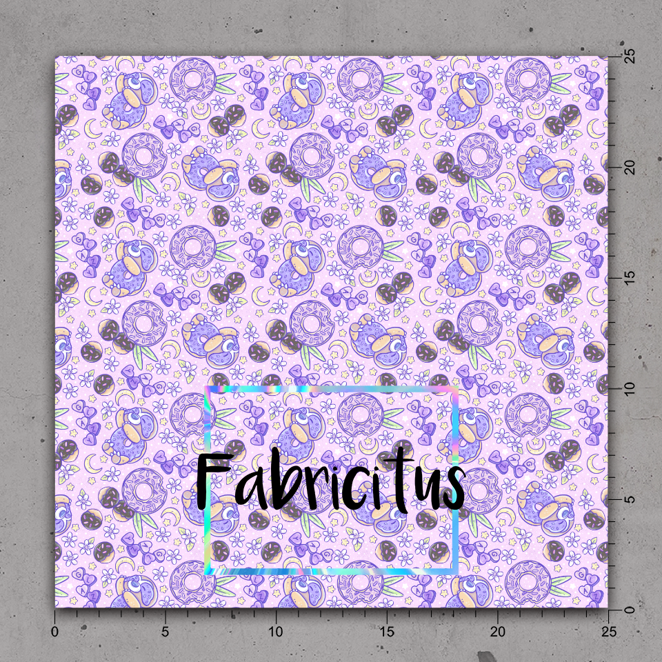 AWM012 - AWM DESIGN 012