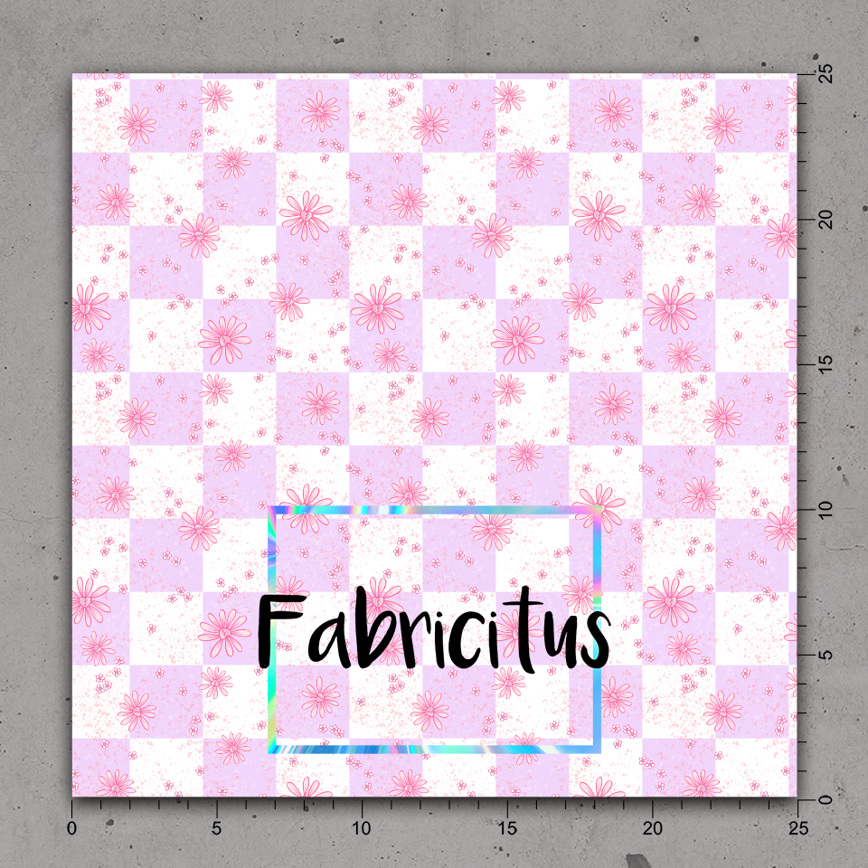 AWM014 - AWM DESIGN 014