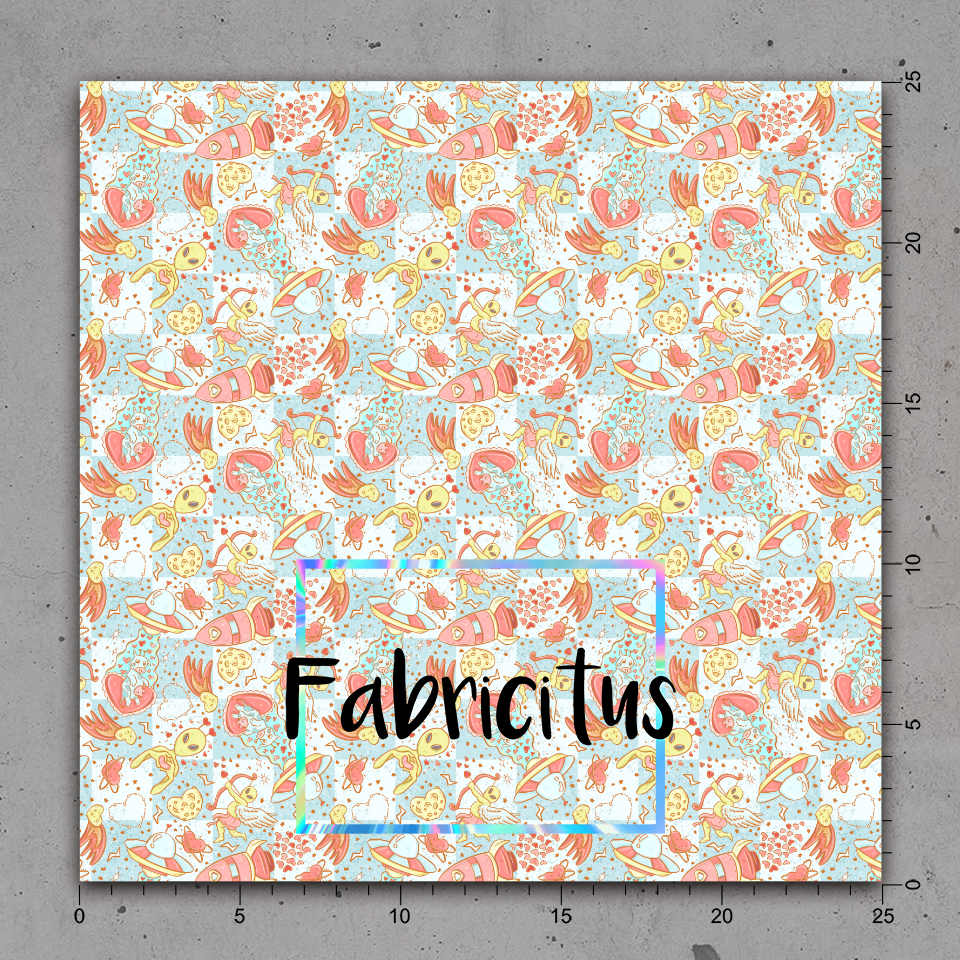 AWM015 - AWM DESIGN 015