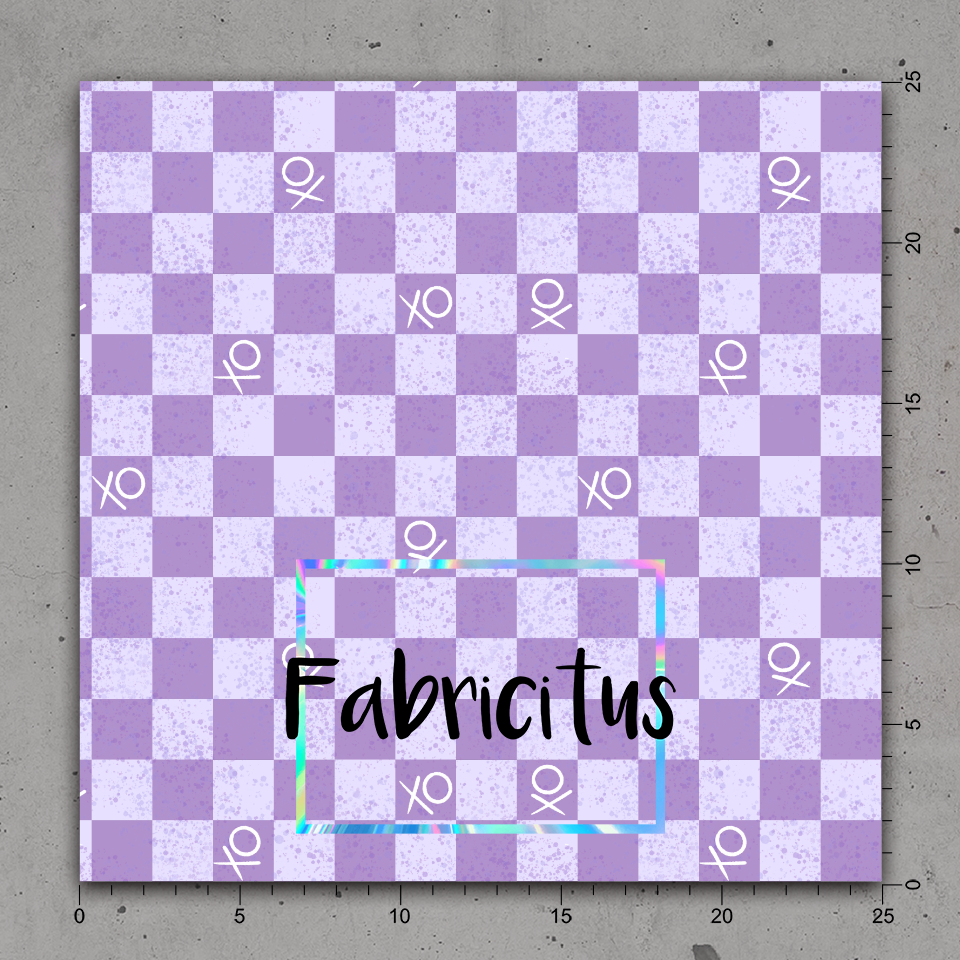 AWMHD03 - AWM DESIGN 03