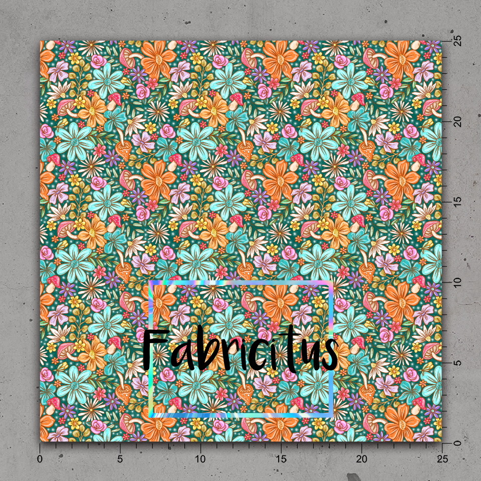 AWM017 - AWM DESIGN 017