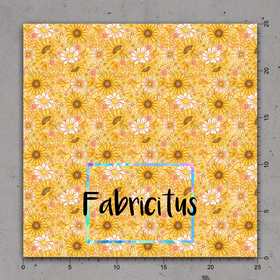 AWM018 - AWM DESIGN 018