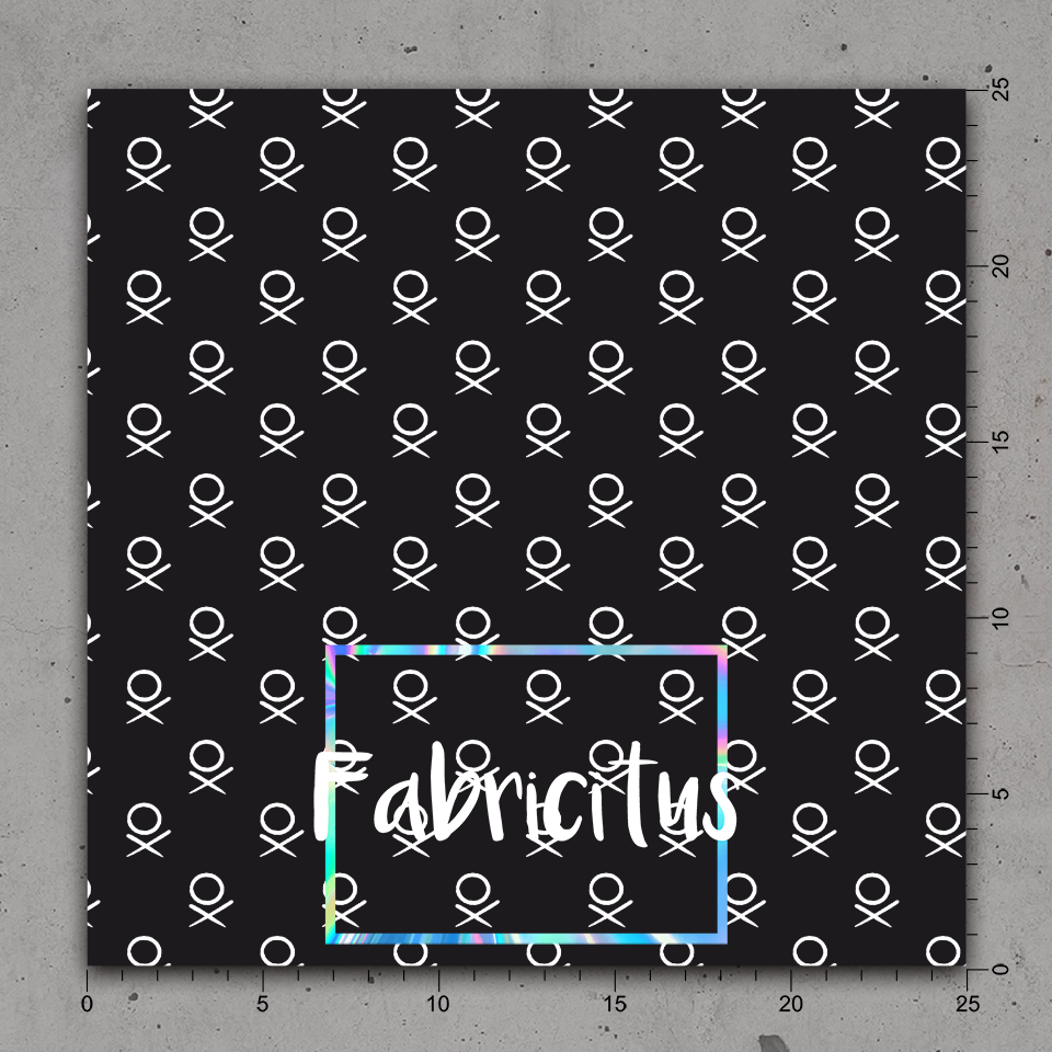 AWMHD02 - AWM DESIGN 02