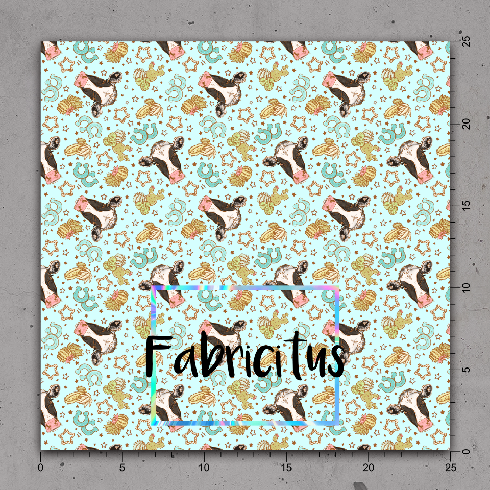 AWM020 - AWM DESIGN 020