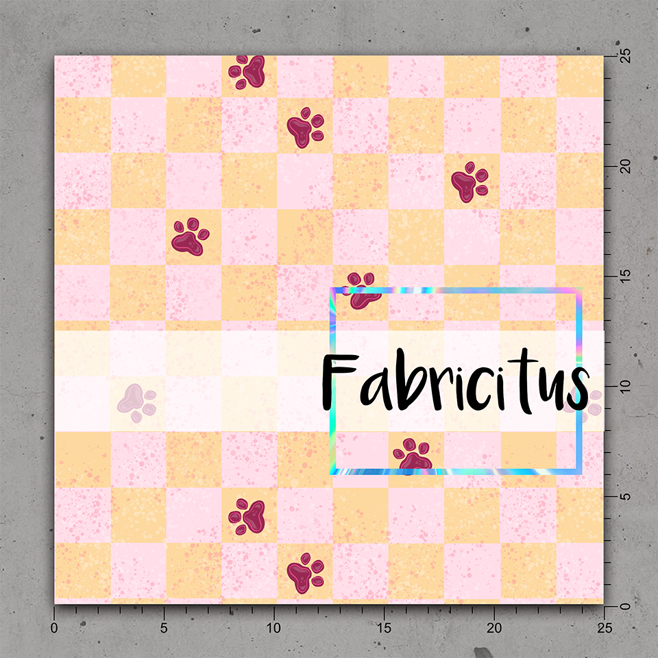 AWMHD05 - AWM DESIGN 05