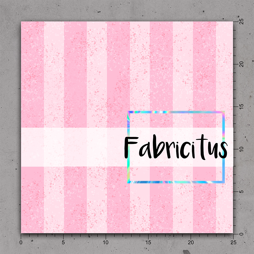 AWMHD06 - AWM DESIGN 06