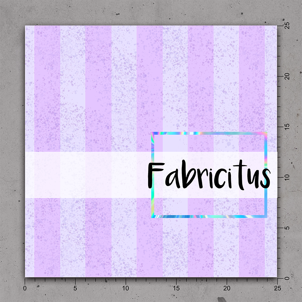 AWMHD07 - AWM DESIGN 07