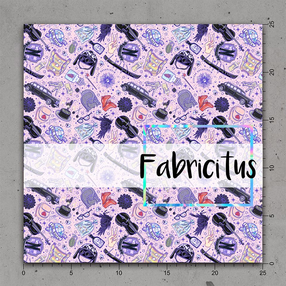 AWMHD10 - AWM HUMP DAY DESIGN 10