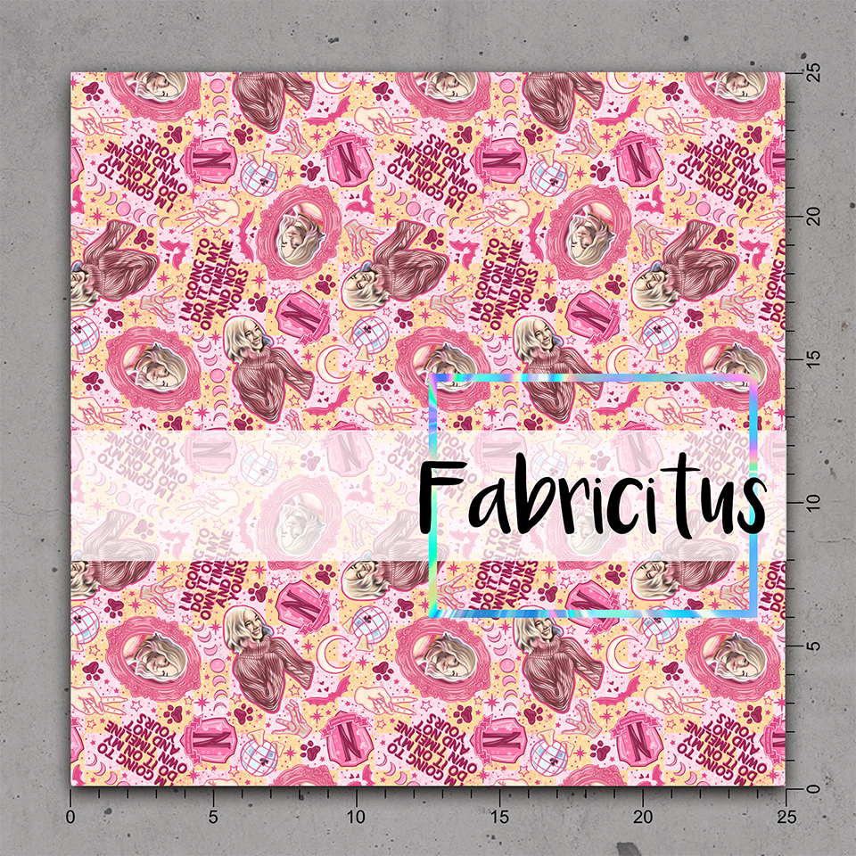 AWMHD11 - AWM HUMP DAY DESIGN 11