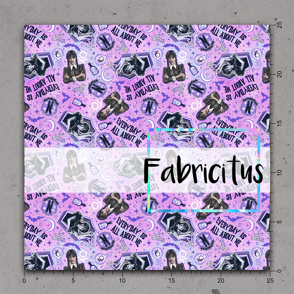 AWMHD12 - AWM HUMP DAY DESIGN 12