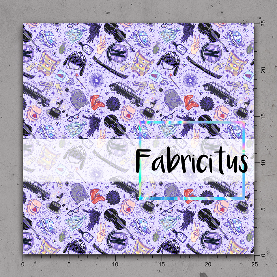 AWMHD16 - AWM HUMP DAY DESIGN 16