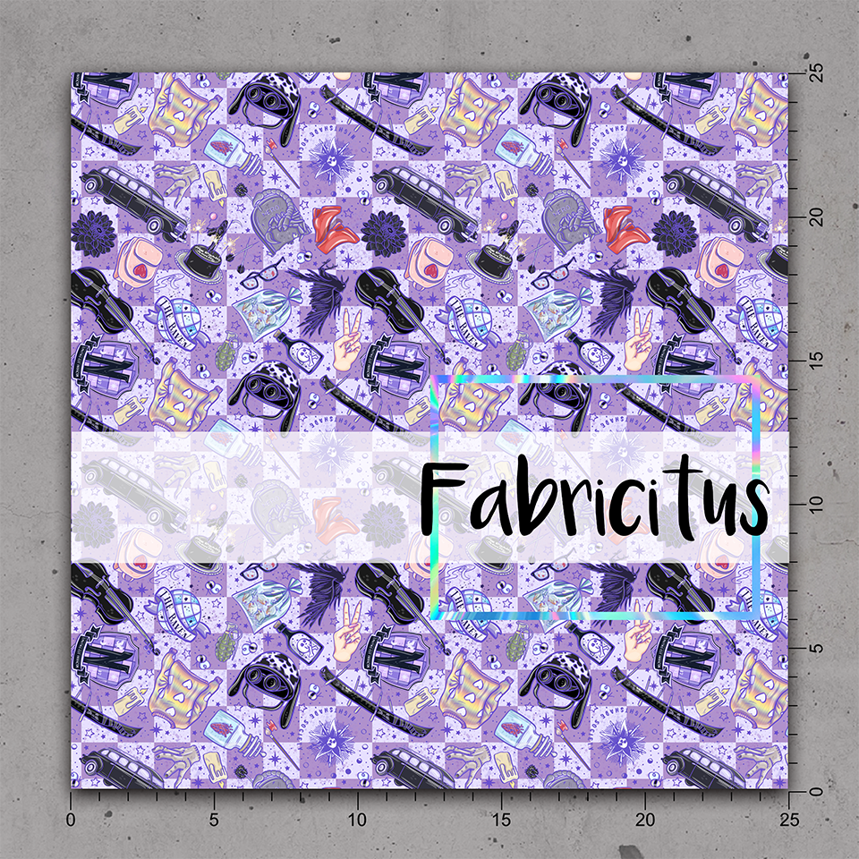 AWMHD19 - AWM HUMP DAY DESIGN 19