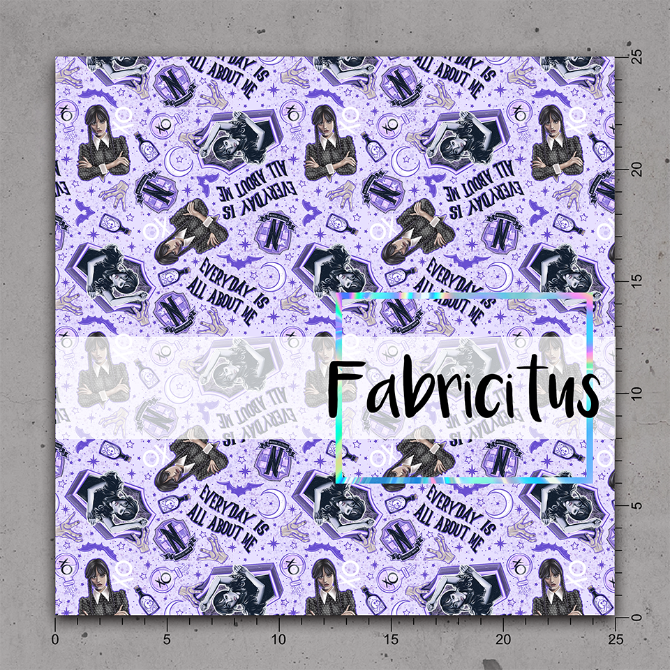 AWMHD21 - AWM HUMP DAY DESIGN 21