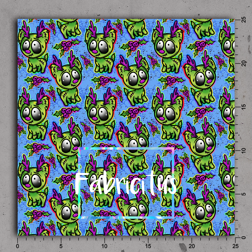 CG004 - CHRISTMAS GENERAL 04